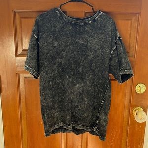 Urban Outfitters Tee